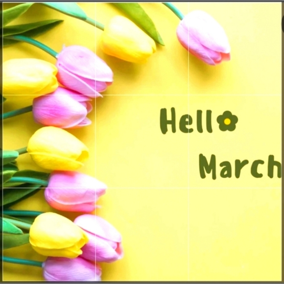 🛍BUNDLE for Further Discount - Picture 12 of 16